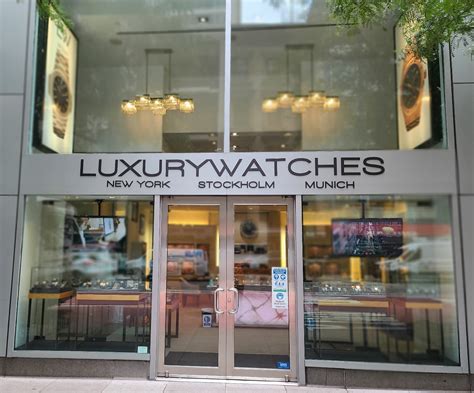 luxury watches.com|luxury watches usa online store.